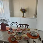 La Terrazza Sul Porto