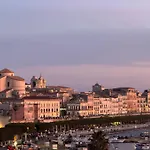 La Terrazza Sul Porto